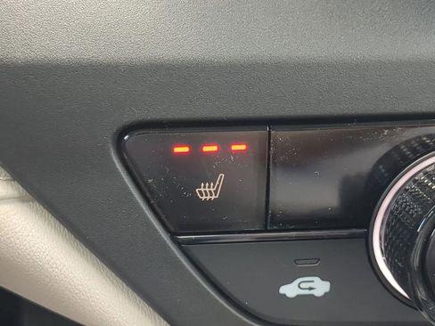 New 2026 Honda Accord SE image 20