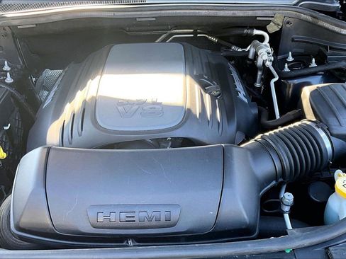 Used 2021 Dodge Durango R/T image 33