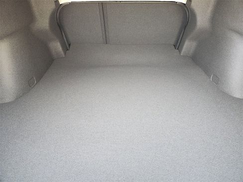 New 2026 Kia K5 GT-Line image 22