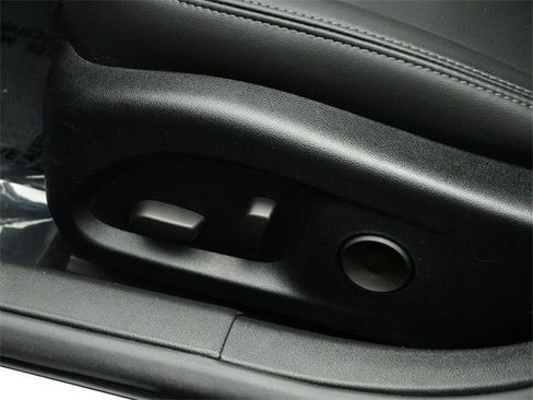 Used 2021 Cadillac CT5 Luxury w/ Sun And Sound Package image 29