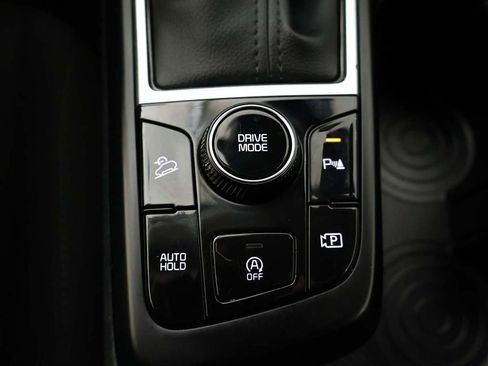 Used 2024 Kia Sportage LX image 44