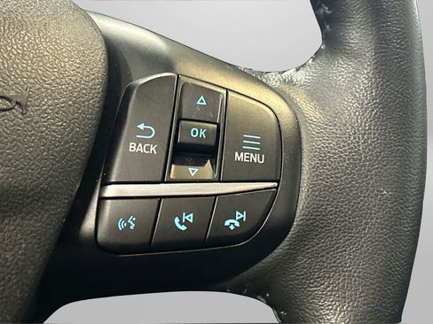 Used 2022 Ford Bronco Sport Outer Banks w/ Tech Package image 31