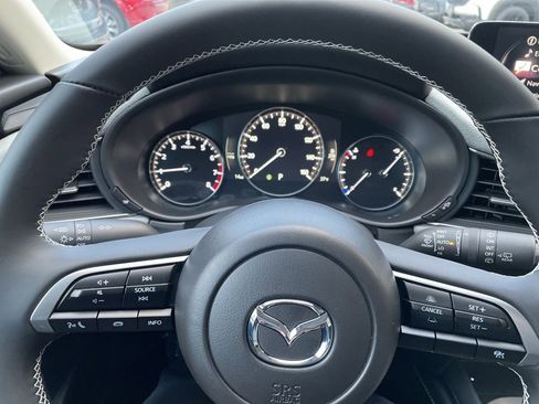 New 2026 MAZDA CX-30 AWD 2.5 S image 16