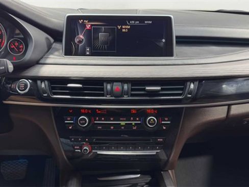 Used 2015 BMW X5 xDrive35i image 32