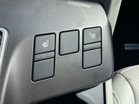 New 2026 Kia Sportage EX w/ EX Panorama Roof Package image 20