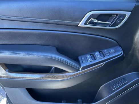 Used 2019 GMC Yukon Denali image 24