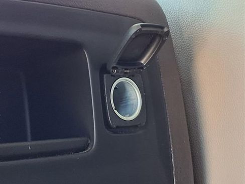 Used 2018 GMC Sierra 1500 SLT w/ SLT Premium Package image 21