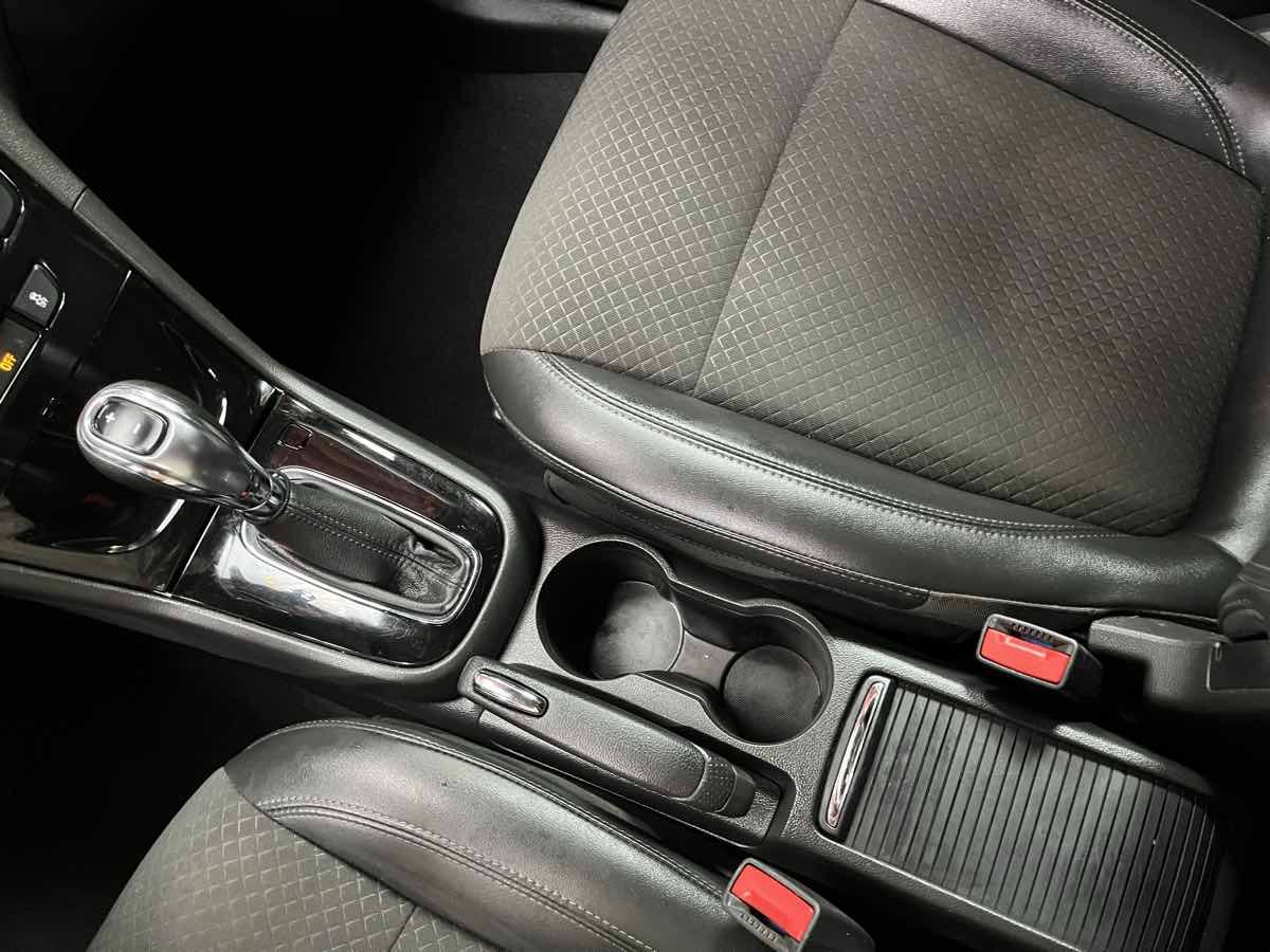 Used 2019 Buick Encore Preferred AWD/4WD image 20