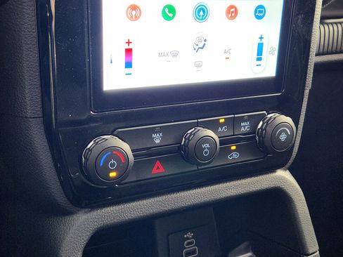 New 2026 Ford Ranger XLT AWD/4WD image 25
