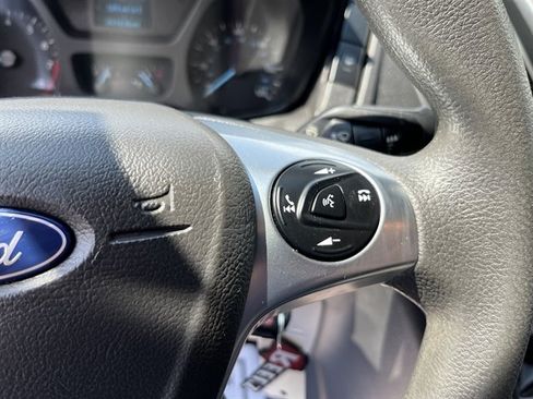 Used 2018 Ford Transit 150 XL RWD image 21
