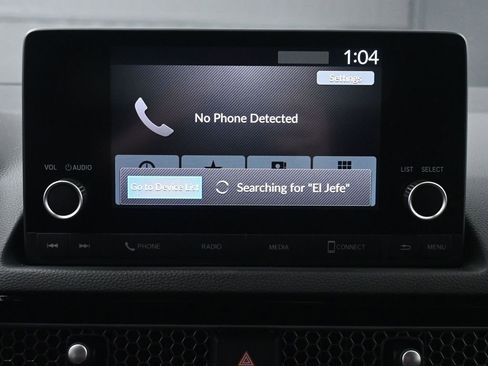 Used 2023 Honda Civic Sport image 28