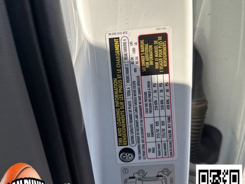 Used 2021 Volkswagen Atlas SEL image 29