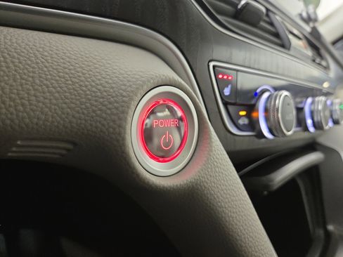 Used 2022 Honda Accord EX-L image 25