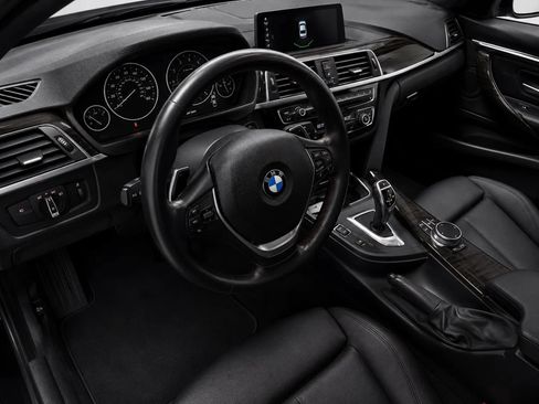 Used 2019 BMW 430i Coupe RWD image 15