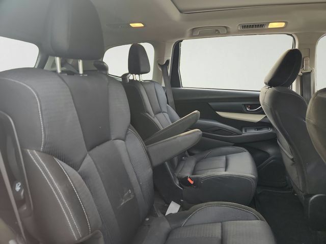 Used 2019 Subaru Ascent Premium w/ Popular Package #2 AWD/4WD image 28