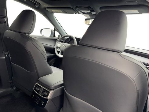 Used 2024 Lexus RX 350 Premium w/ Accessory Package (Z1) image 41