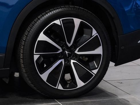 Used 2023 VinFast VF 8 Plus AWD/4WD image 56