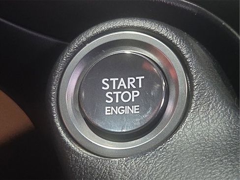 Used 2024 Lexus IS 350 F Sport w/ Navigation Package image 21