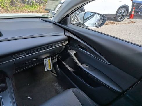 New 2026 MAZDA CX-30 AWD 2.5 S image 17