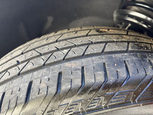 Used 2024 Chevrolet Blazer LT w/ Convenience Package image 12