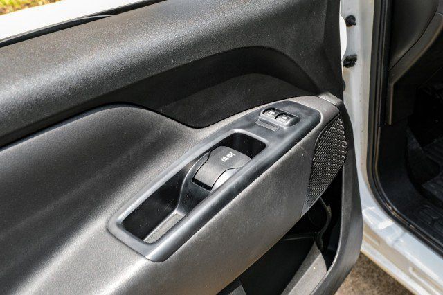 Used 2019 RAM ProMaster City Tradesman FWD image 32