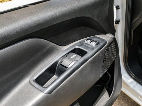 Used 2019 RAM ProMaster City Tradesman FWD image 32