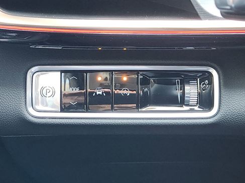 New 2026 Buick Envision Avenir image 26