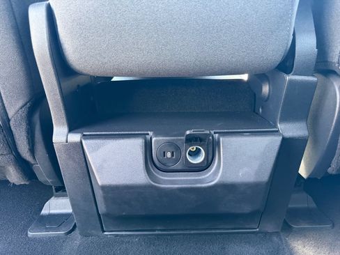 Used 2024 Ford F150 XLT w/ Tow/Haul Package AWD/4WD image 19