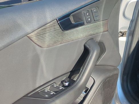 Used 2018 Audi A5 2.0T Premium Plus w/ Premium Plus image 15