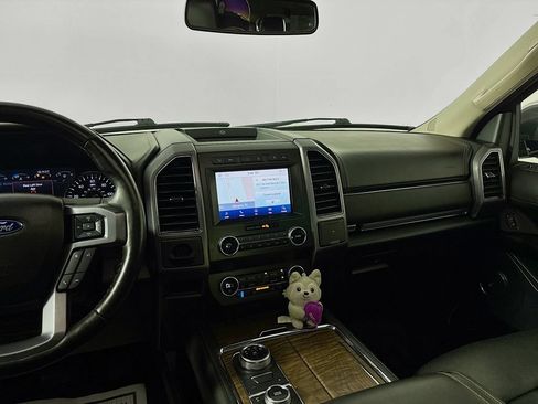Used 2020 Ford Expedition Platinum AWD/4WD image 25