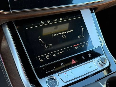 New 2026 Audi Q8 Premium Plus AWD/4WD image 14