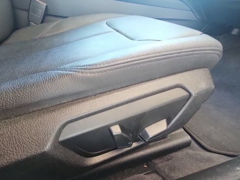 Used 2015 BMW 328i Sedan RWD image 19