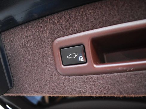 Used 2019 Lexus RX 450hL Base AWD 4dr SUV image 63