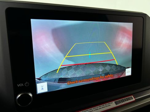 New 2026 Toyota Tacoma TRD Off-Road image 14