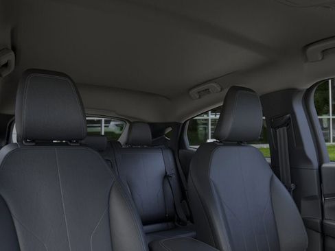 New 2026 Ford Mustang Mach-E Select w/ Comfort Package image 22