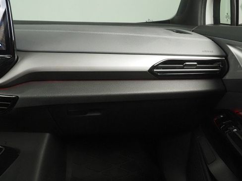 Used 2023 Volkswagen ID.4 Pro S Plus AWD/4WD image 37