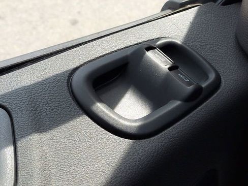 New 2026 Ford Transit 250 148 Medium Roof w/ Load Area Protection Package RWD image 21