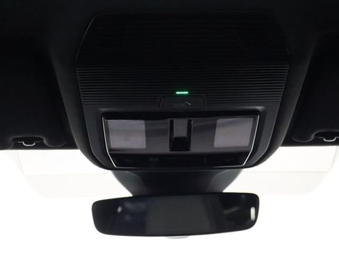 Used 2024 Volkswagen ID.4 Pro S AWD/4WD image 24