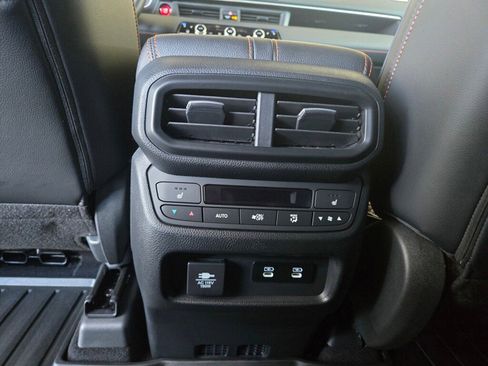 Certified 2026 Honda Passport TrailSport Elite image 16