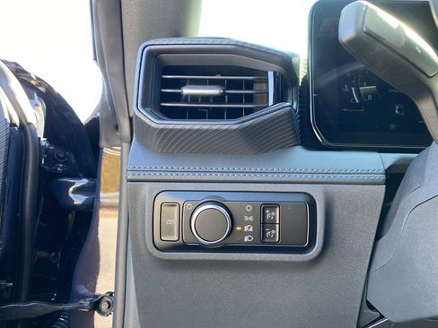 Used 2024 Ford Mustang Dark Horse w/ Dark Horse Handlin Package image 28