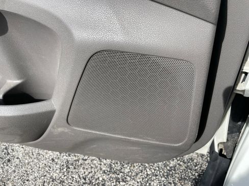 Used 2017 Honda Odyssey EX-L image 27