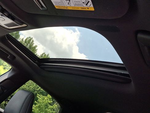 Used 2024 Lexus RX 350 Premium image 15