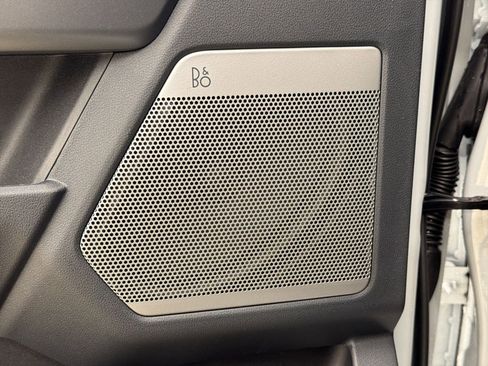 New 2026 Ford F250 Lariat AWD/4WD image 18