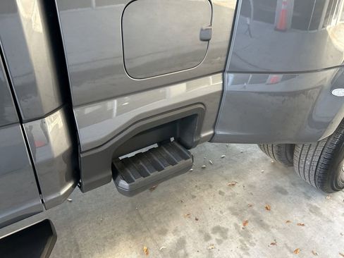 Used 2024 Ford F350 XL w/ XL Driver Assist Package image 17