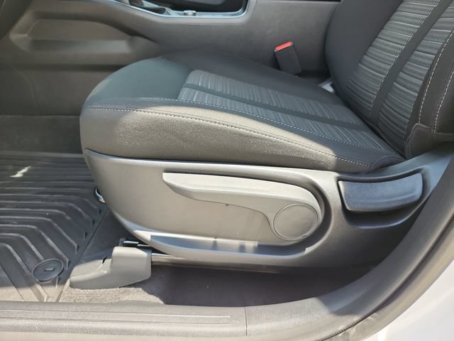 New 2026 Kia Sorento LX FWD image 25