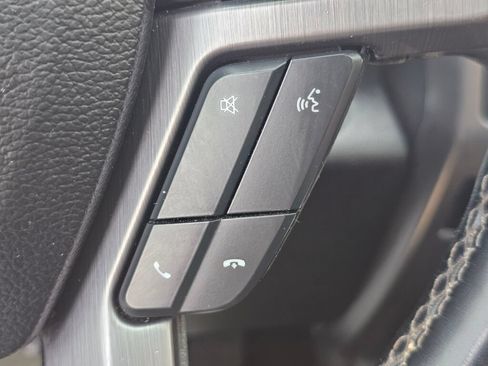 Used 2018 Ford Expedition Platinum AWD/4WD image 35