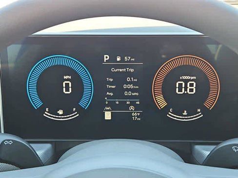 New 2026 Hyundai Sonata SE image 30