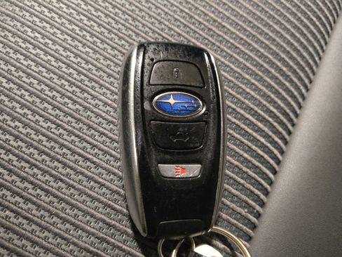 Used 2020 Subaru Legacy Sport AWD/4WD image 32