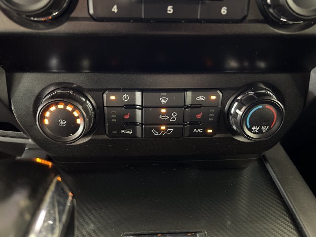 Used 2020 Ford F150 XLT w/ Equipment Group 302A Luxury AWD/4WD image 20