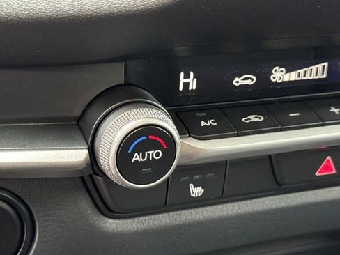 New 2026 MAZDA CX-30 AWD 2.5 S w/ Select Sport Pkg image 20